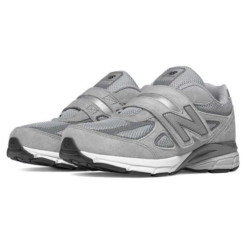 new balance 990 shoe