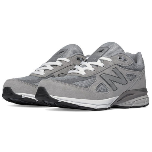 new balance 990 v4 price