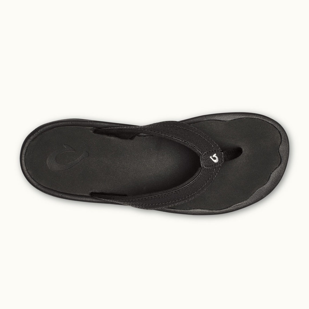 macys flip flop sale