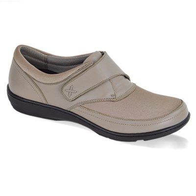 stride rite womens shoes