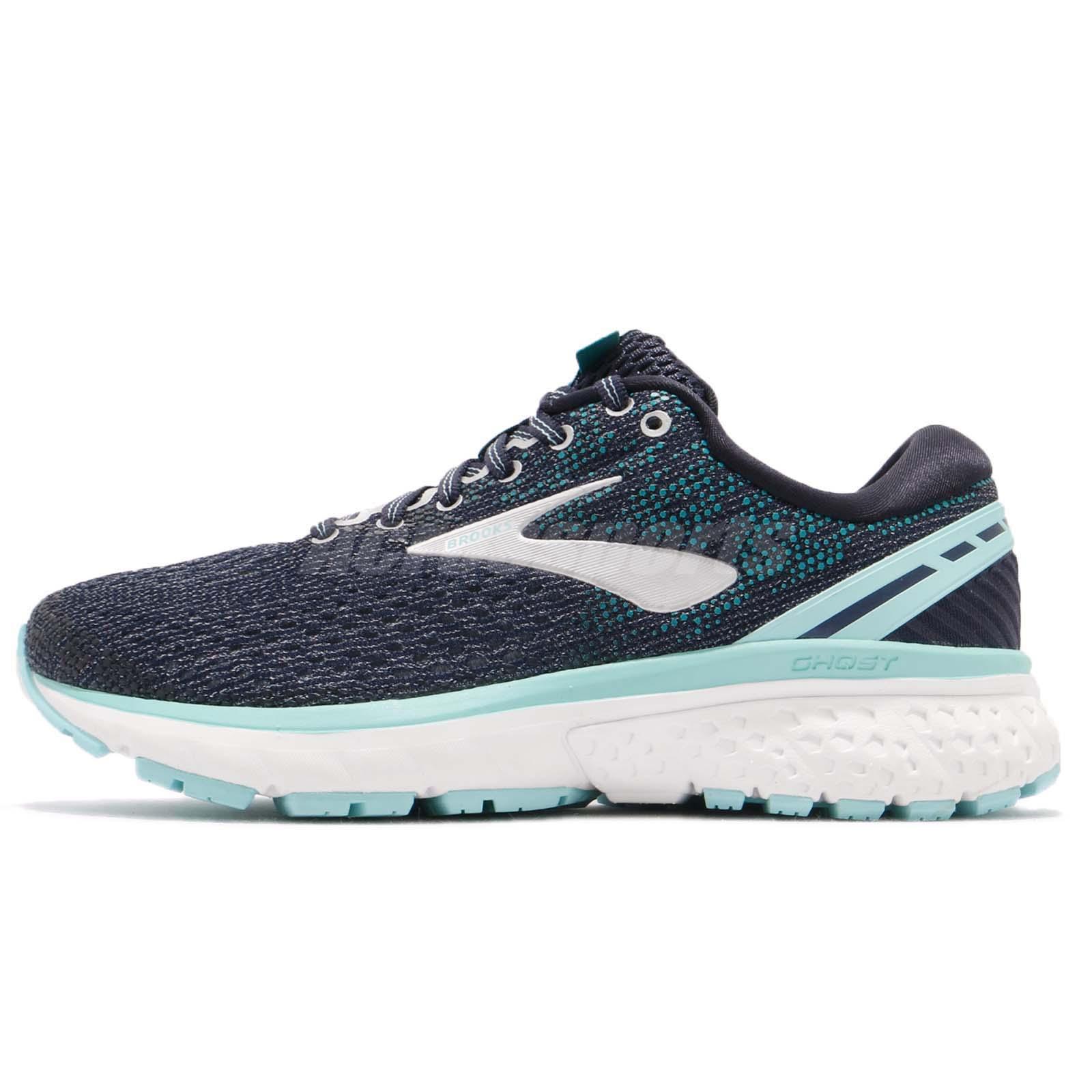 Brooks ghost 11 pronation deals