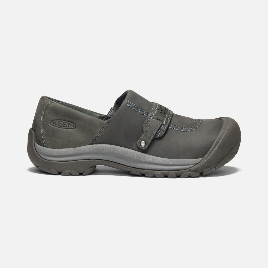 keen kaci slide shoes