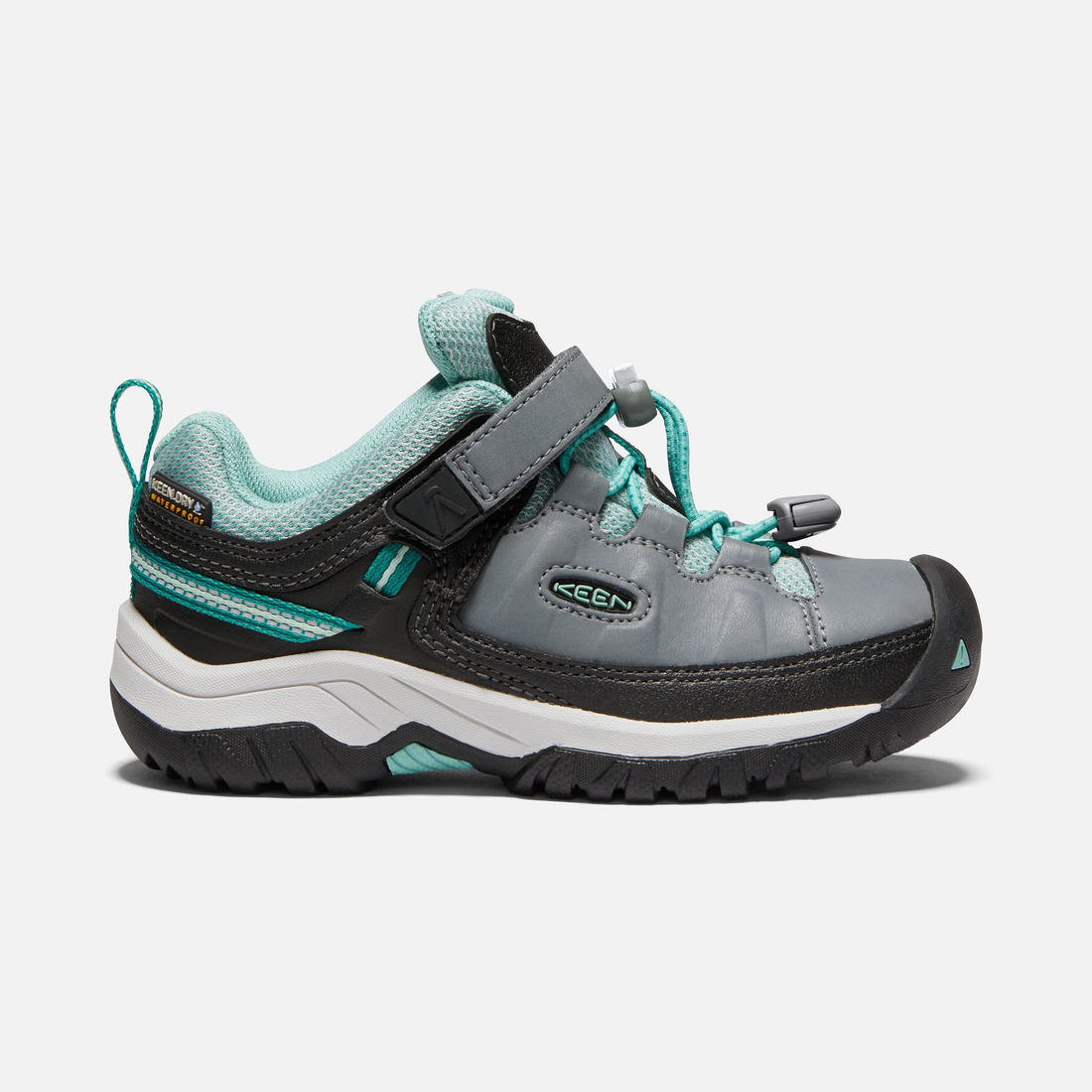 keen aqua shoes