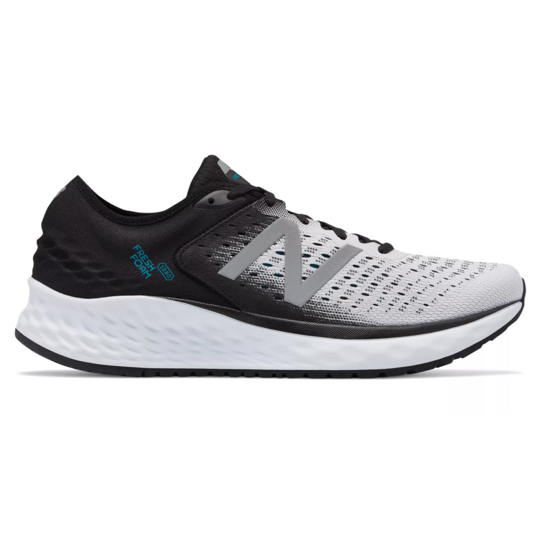 new balance 1080 mens v8