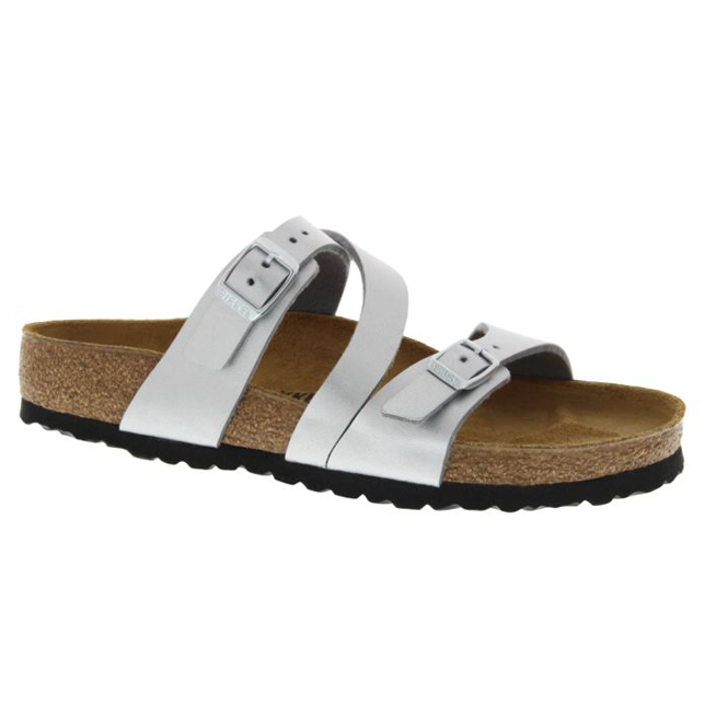 mephisto valden sandals