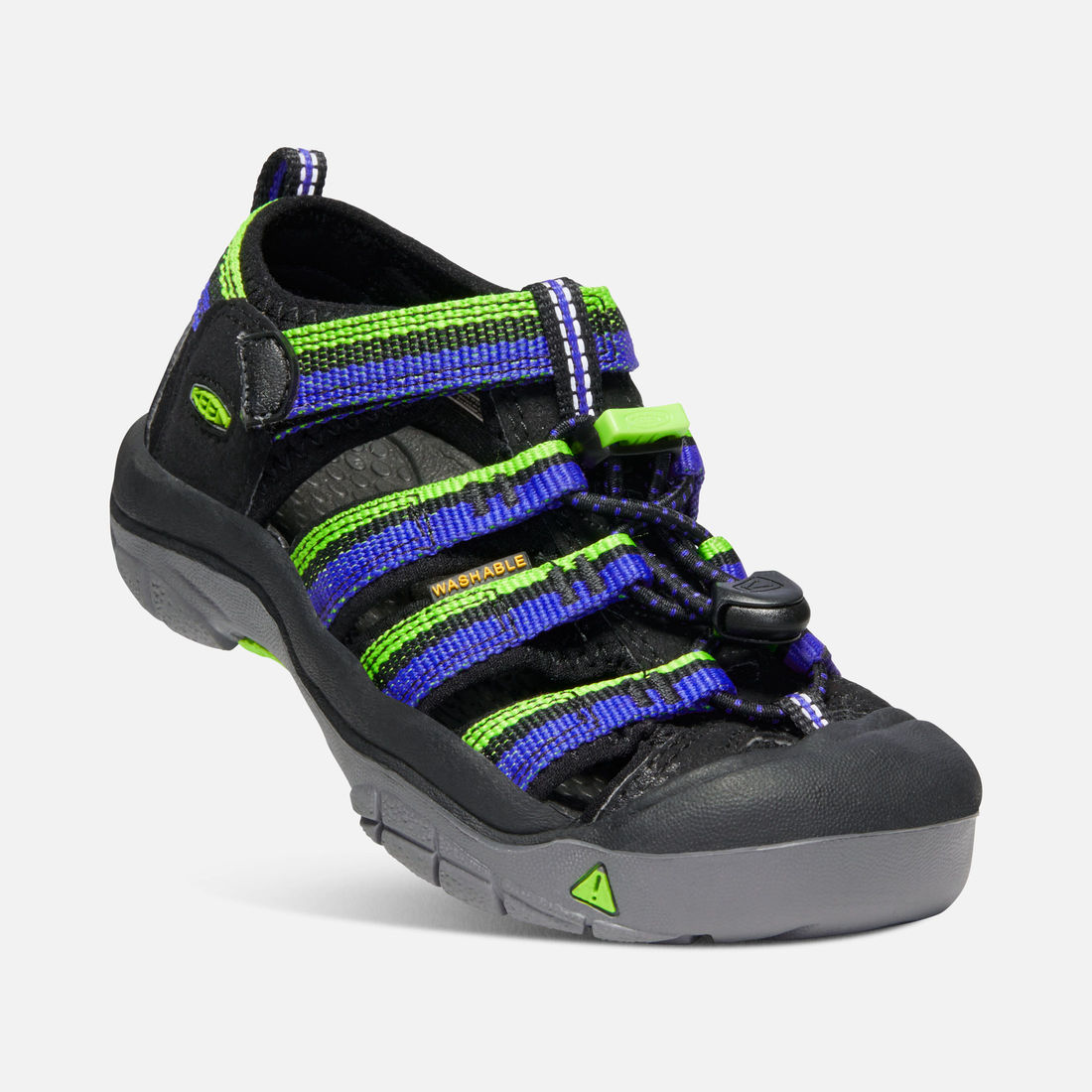 keen newport neo h2 youth