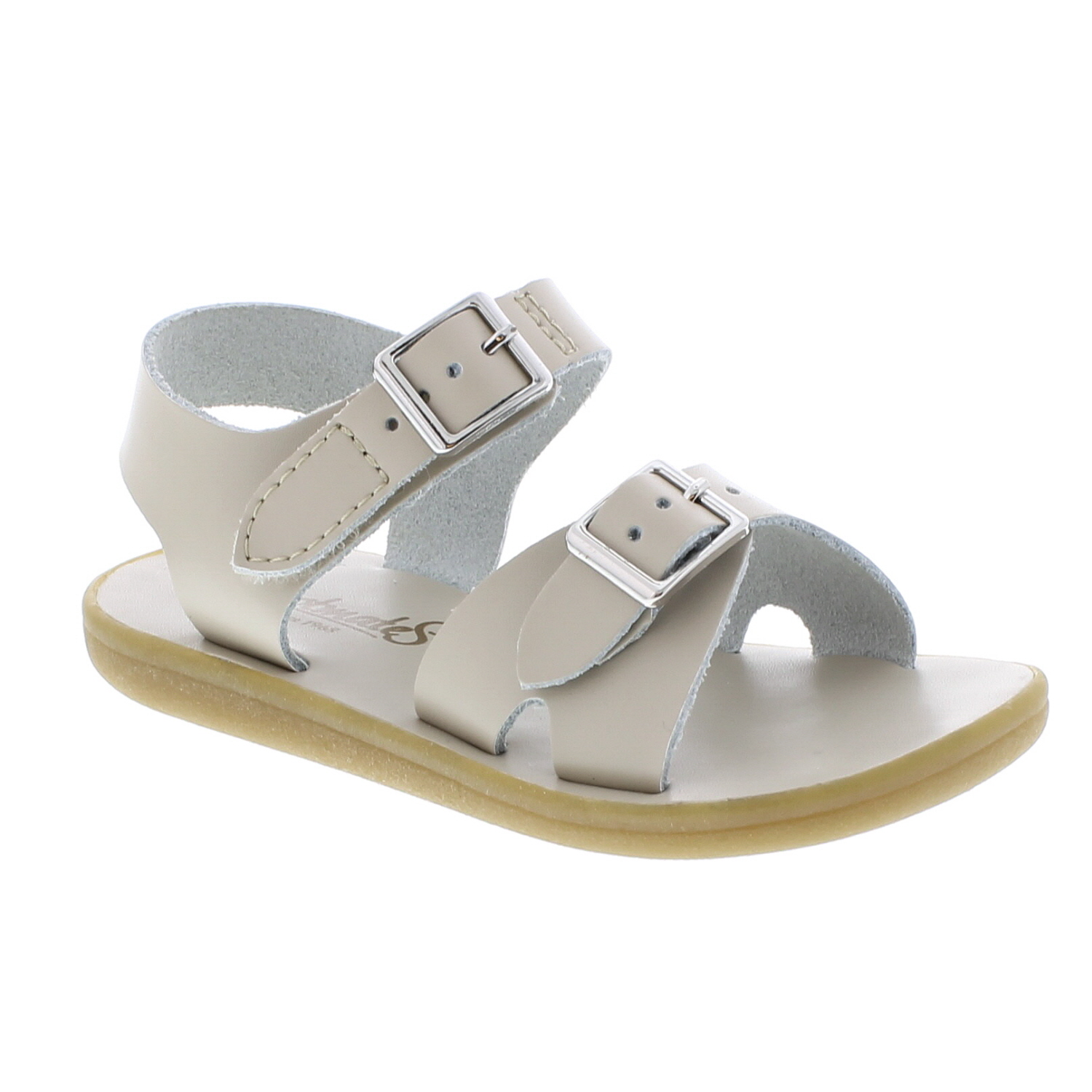 footmates sandals