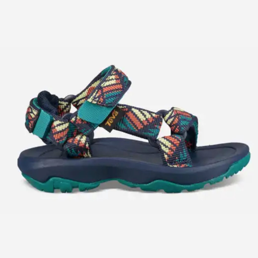 orthofit sandals