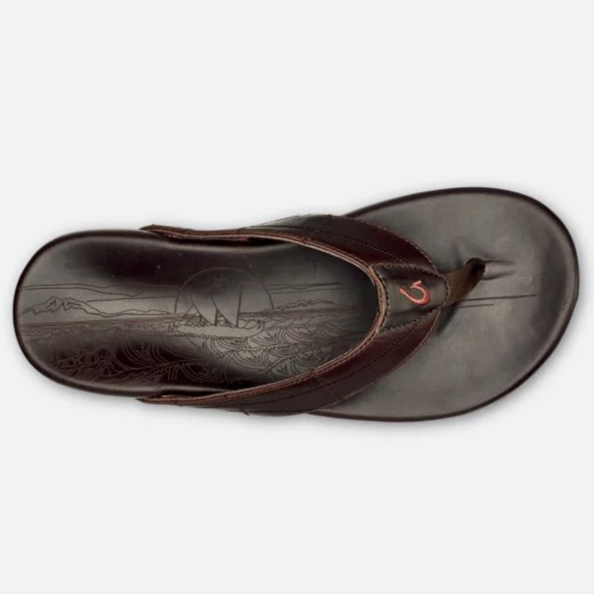 olukai mens dress shoes