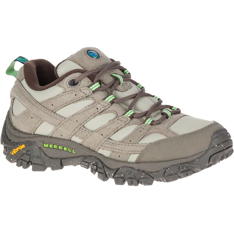 merrell moab 2 vegan