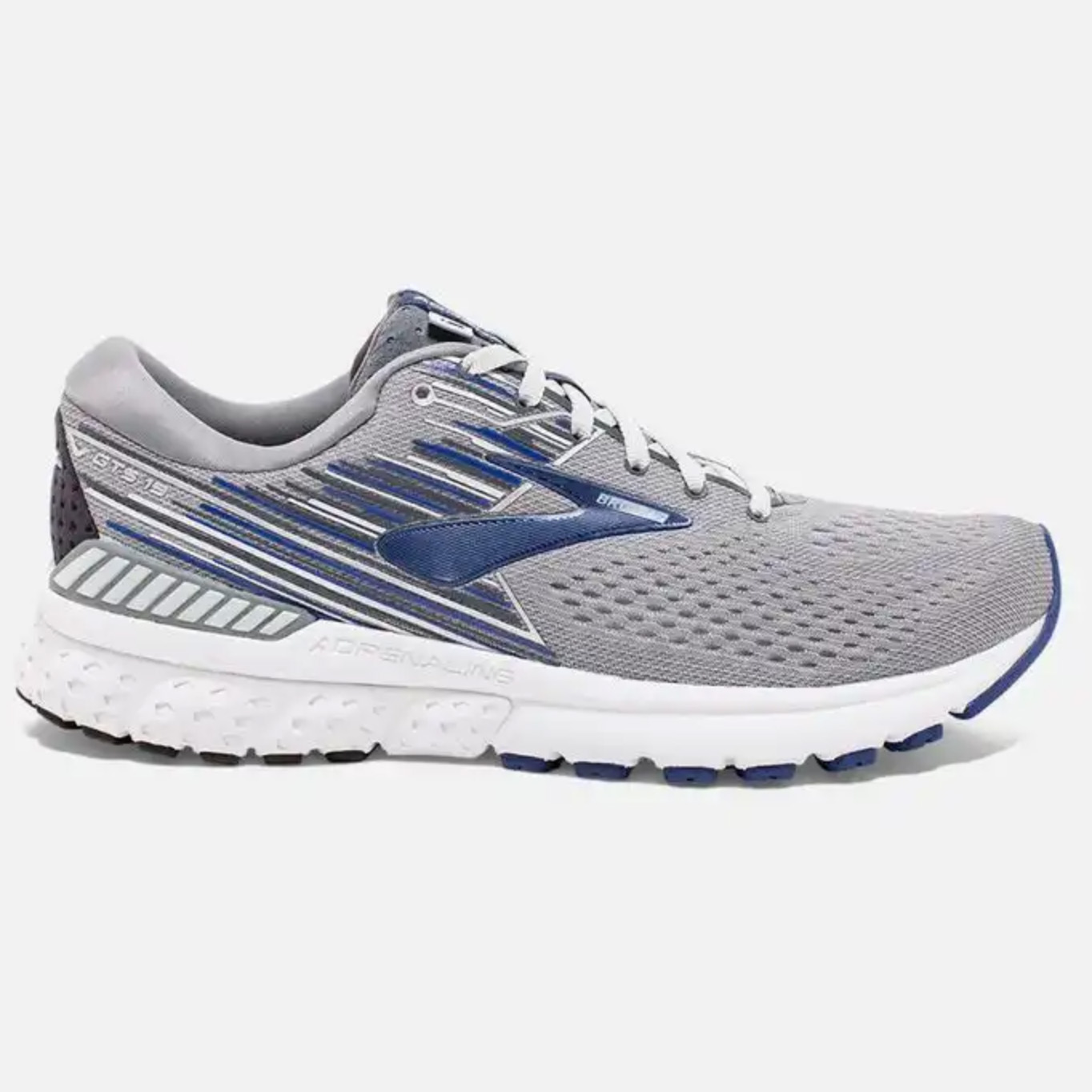 2019 brooks adrenaline best sale