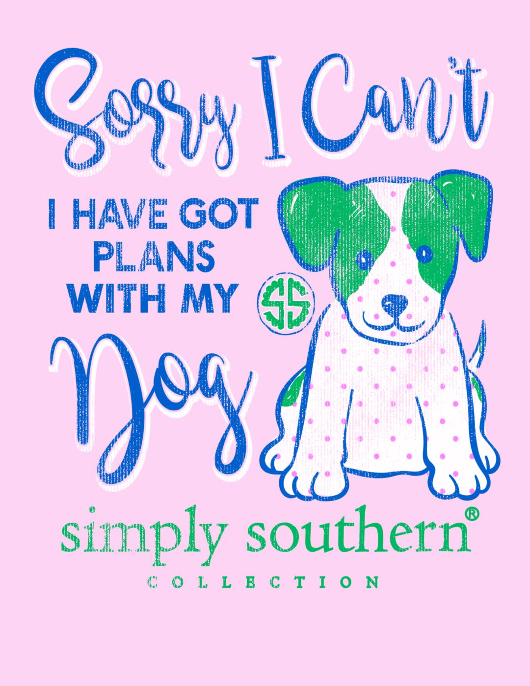 southern puppy shirts