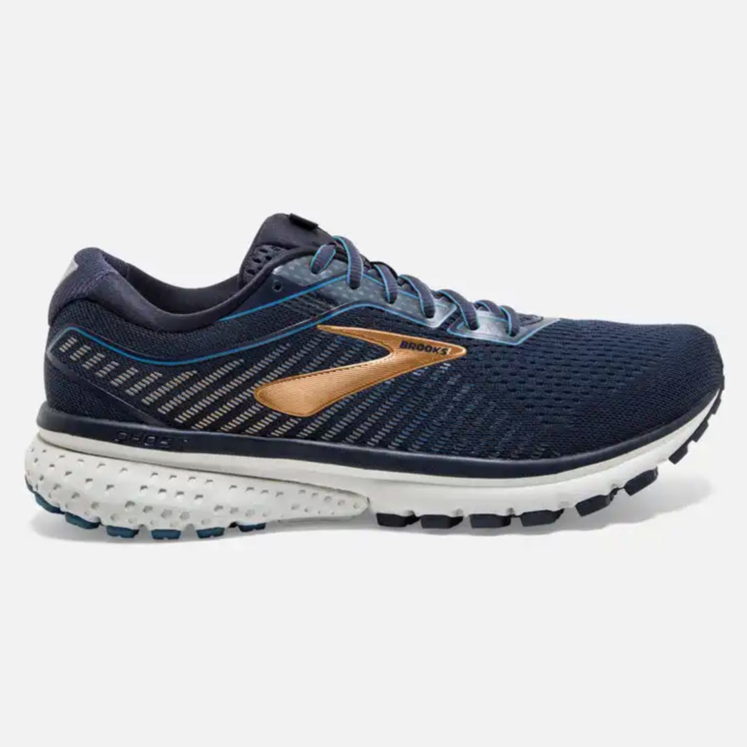 brooks mens ghost sale