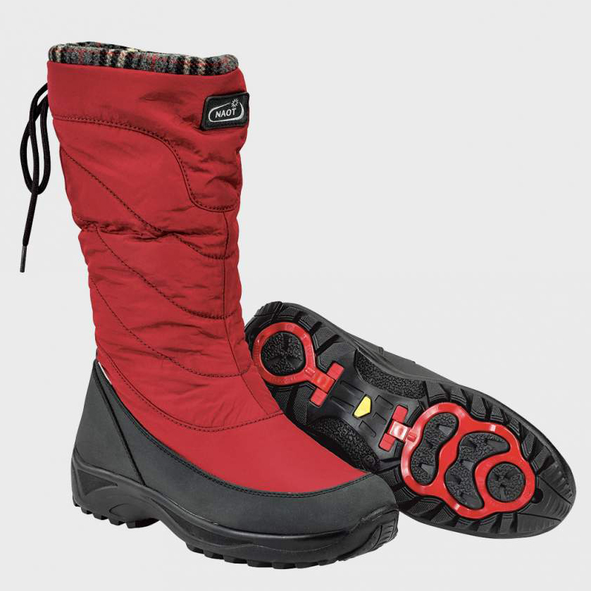 naot montana boot