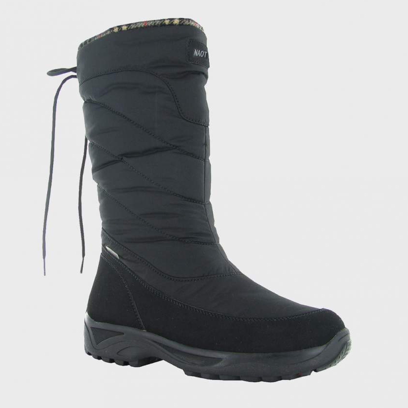 naot montana boot