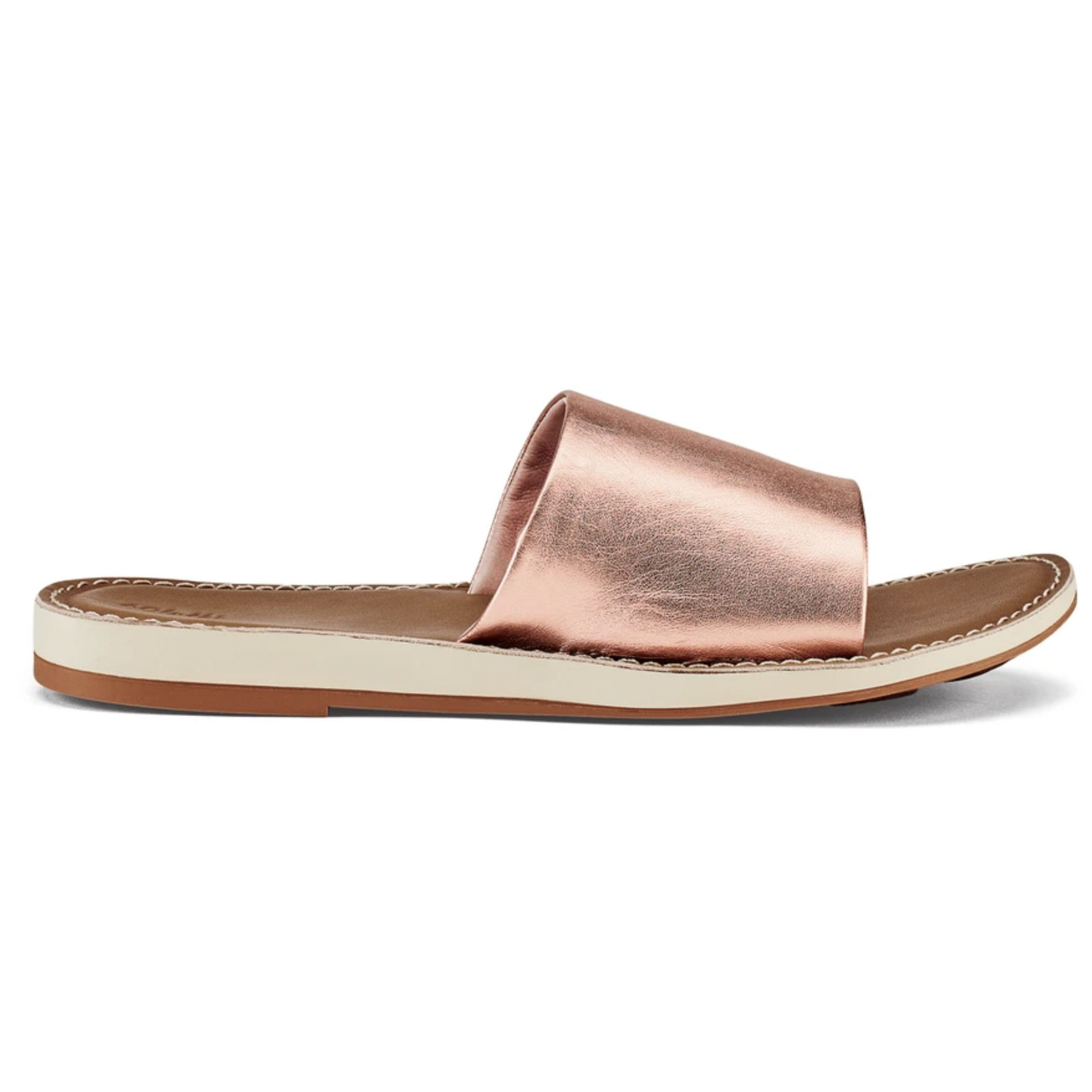 women's olukai