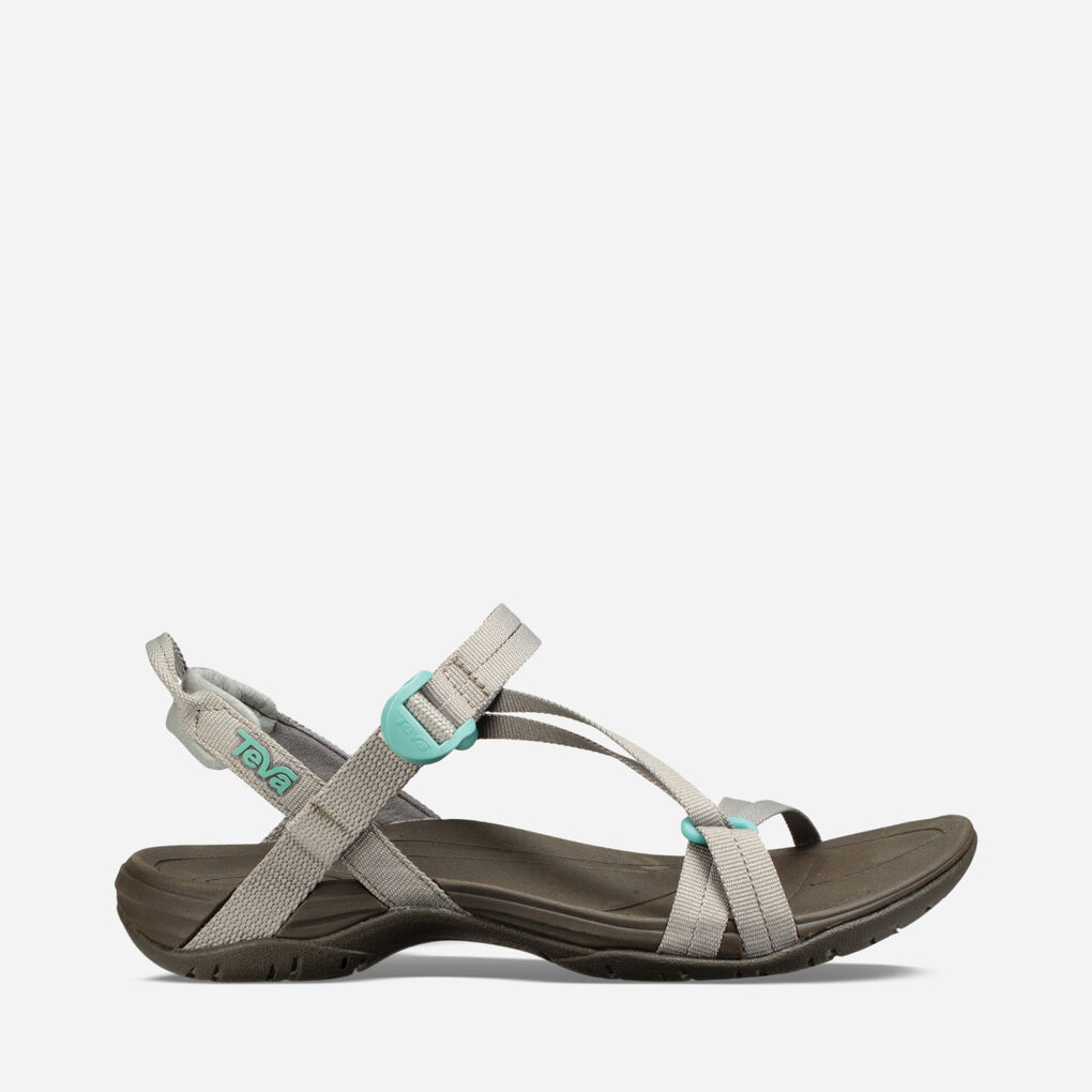 teva sierra sandals