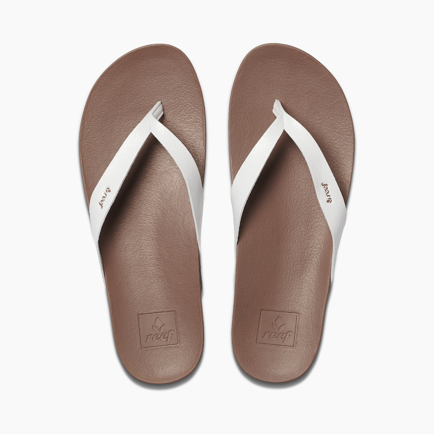 reef flip flops womens