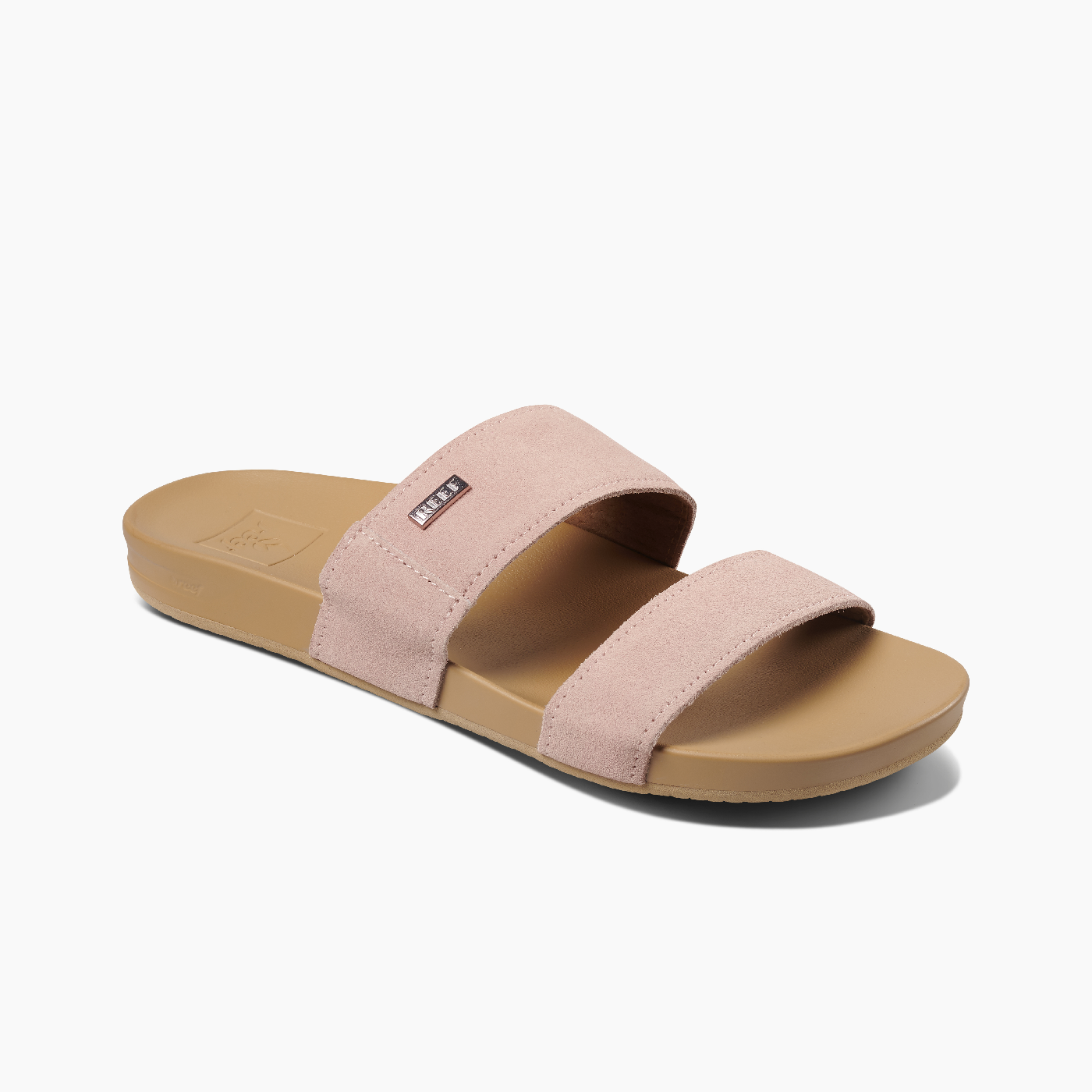 summer ugg slides