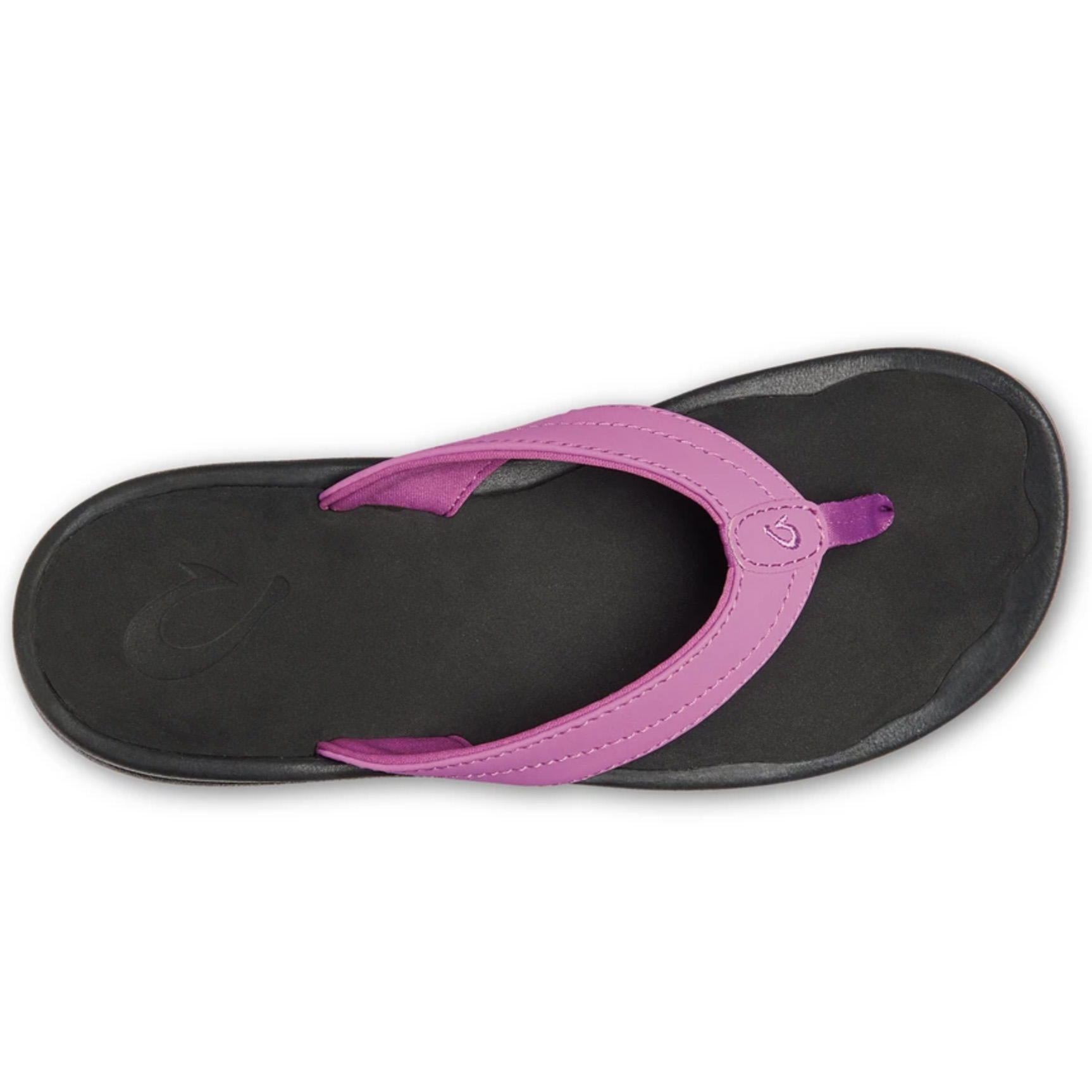 olukai women's ohana sandal