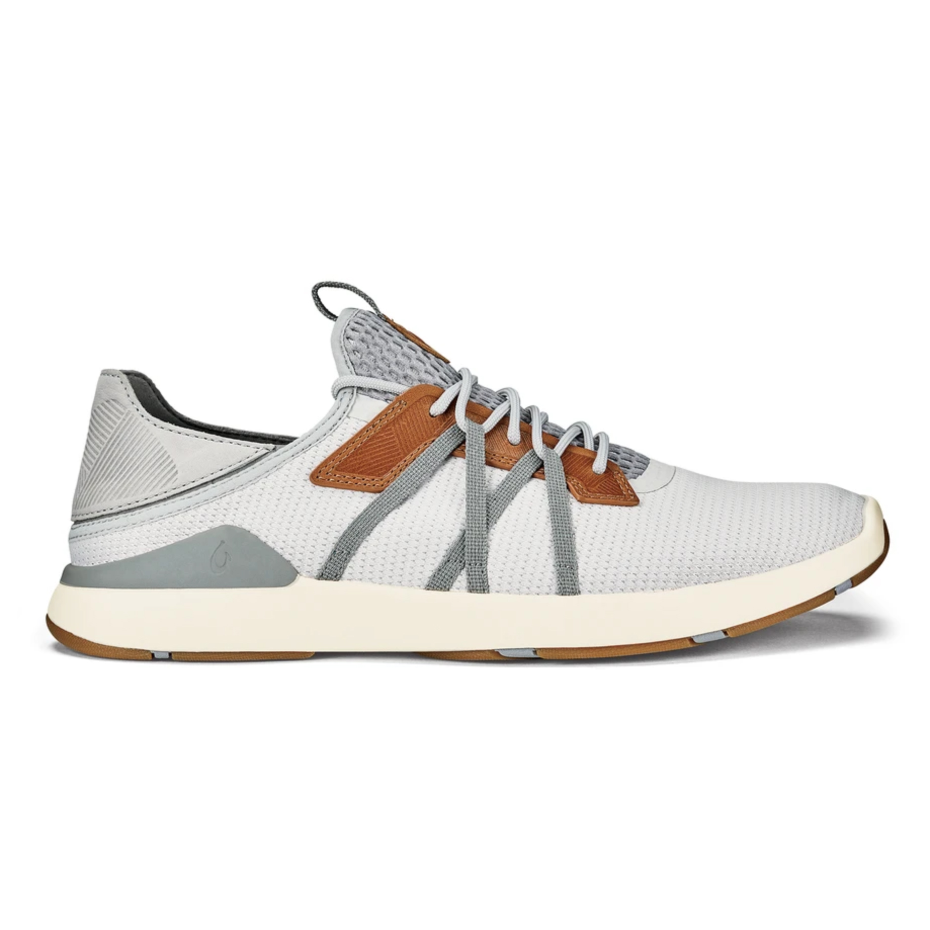 men's olukai sneakers