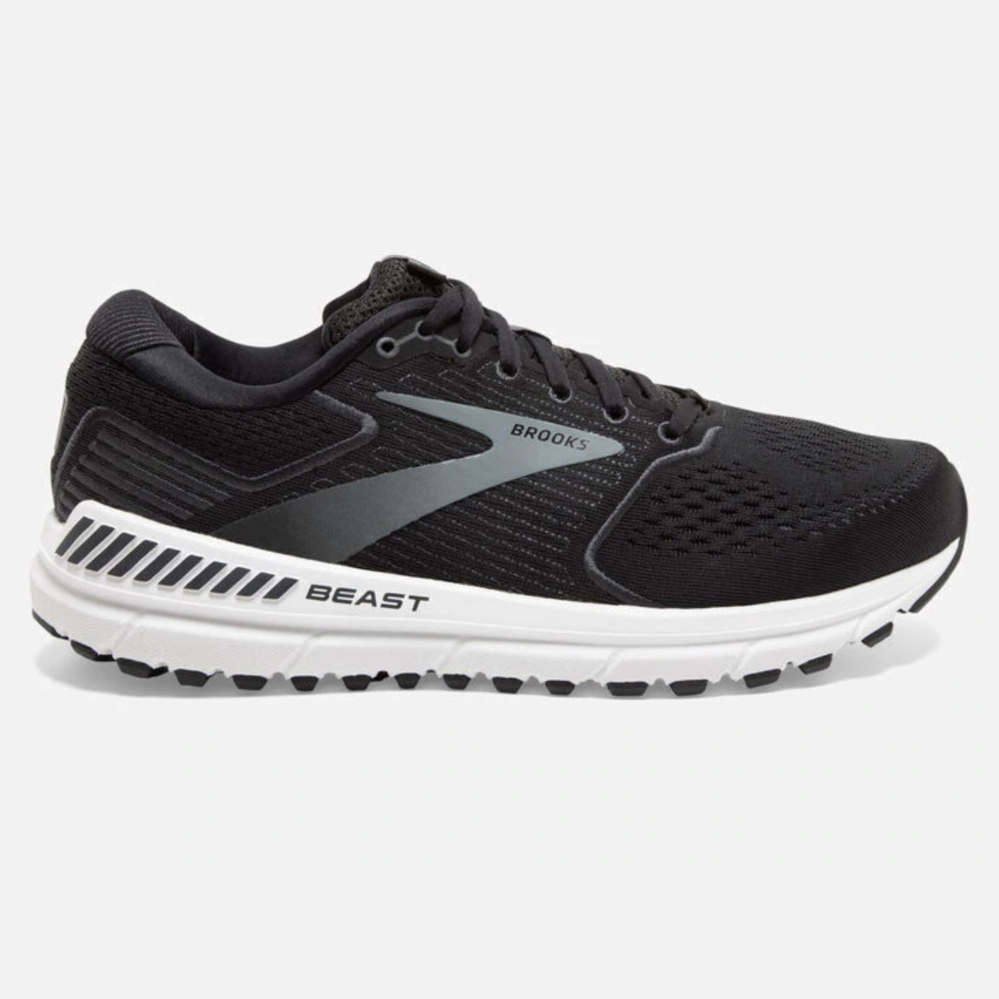 brooks beast 20