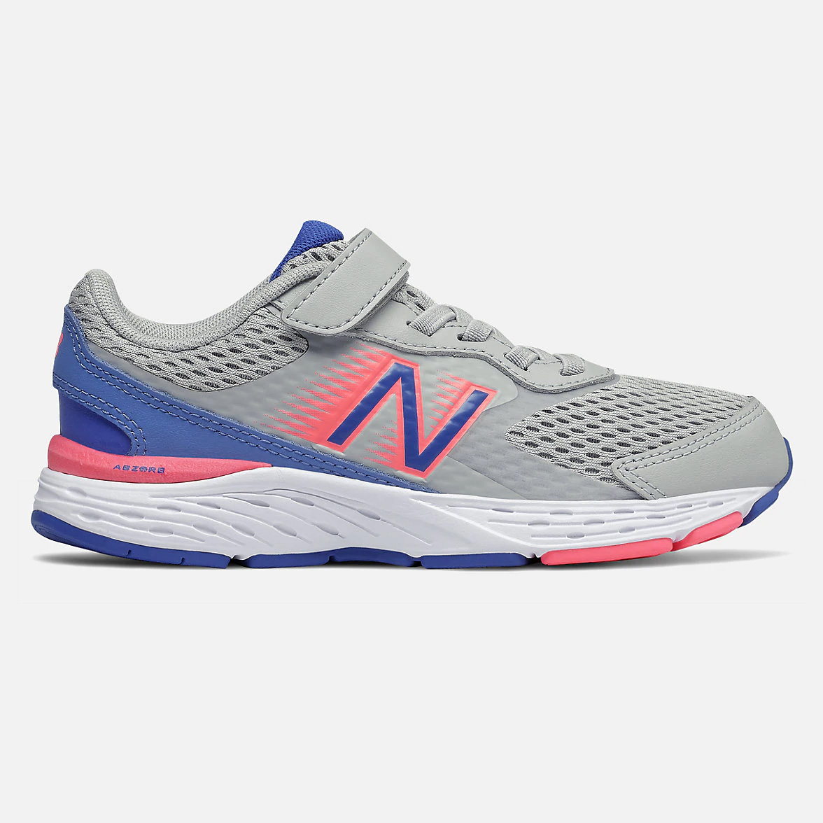 new balance 680v6 bungee