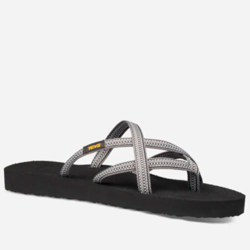 teva women's olowahu stores