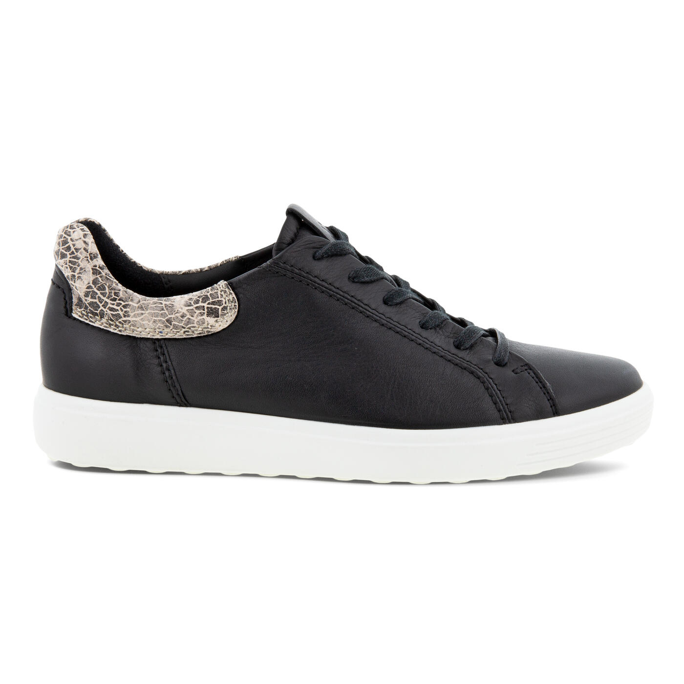 ecco soft 7 women's street sneaker