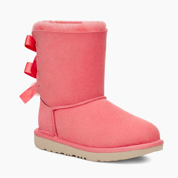 ugg pink 41