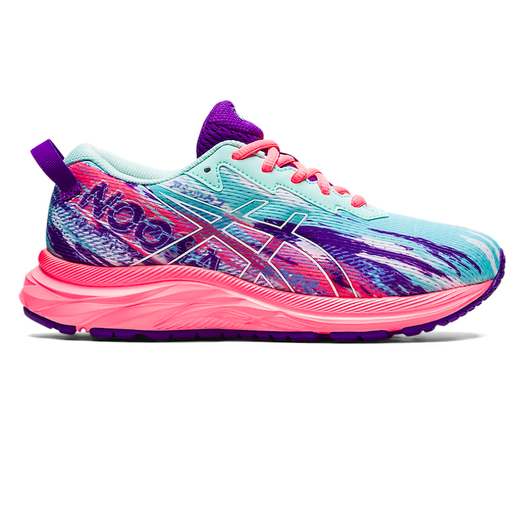 asics gel noosa tri 10 white