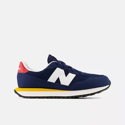 New Balance Laurie s Shoes