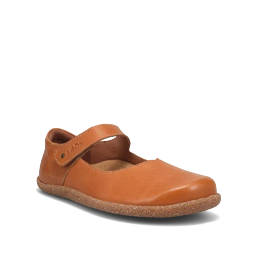 ULM5072TAN