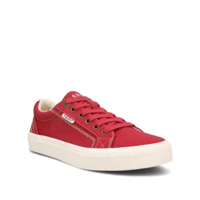 PLS13644RED