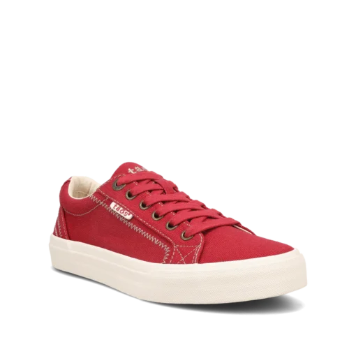 PLS13644RED